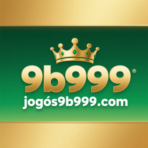 9b999 9b999