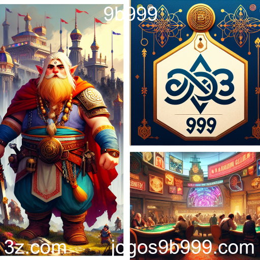 A Evolução dos Jogos de RPG no Mundo dos Games
